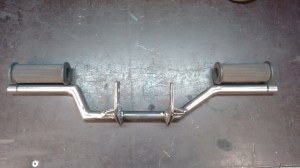 IMG_20151211_204430211