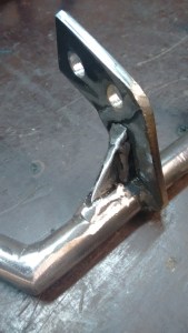 IMG_20151211_204437448