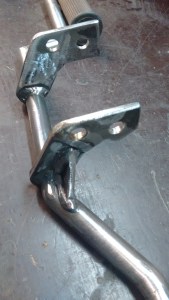 IMG_20151211_204444035