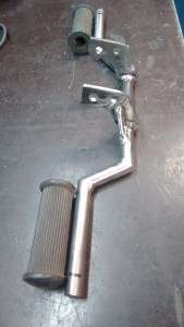 IMG_20151211_204456011