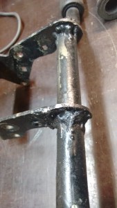 IMG_20151211_204524068