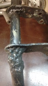 IMG_20151211_204536902