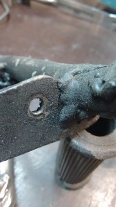 IMG_20151211_204703369