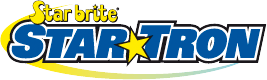 logo_startron