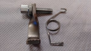 IMG_20160210_165625786