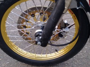 black mamba parts Felgen, Black Mamba Parts wielen, Black Mamba Parts Räder, Black Mamba Parts wheels