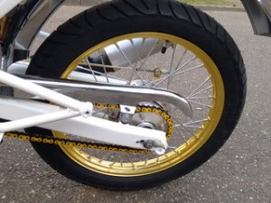 black mamba parts Felgen, Black Mamba Parts wielen, Black Mamba Parts Räder, Black Mamba Parts wheels