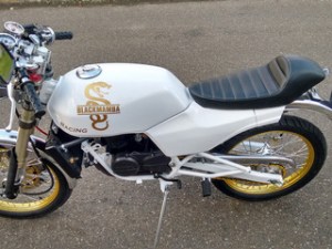 black mamba parts Felgen, Black Mamba Parts wielen, Black Mamba Parts Räder, Black Mamba Parts wheels