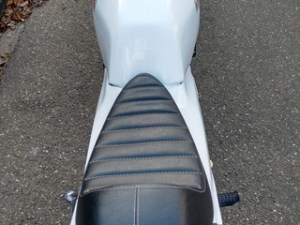 black mamba parts Felgen, Black Mamba Parts wielen, Black Mamba Parts Räder, Black Mamba Parts wheels