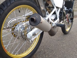 black mamba parts Felgen, Black Mamba Parts wielen, Black Mamba Parts Räder, Black Mamba Parts wheels