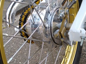 black mamba parts Felgen, Black Mamba Parts wielen, Black Mamba Parts Räder, Black Mamba Parts wheels