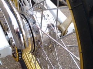 black mamba parts Felgen, Black Mamba Parts wielen, Black Mamba Parts Räder, Black Mamba Parts wheels