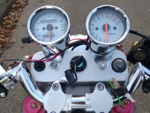 black mamba parts Felgen, Black Mamba Parts wielen, Black Mamba Parts Räder, Black Mamba Parts wheels