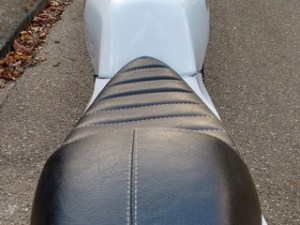 black mamba parts Felgen, Black Mamba Parts wielen, Black Mamba Parts Räder, Black Mamba Parts wheels