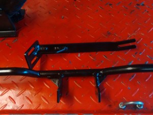 Black Mamb Parts Onderbouw (2)