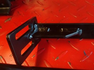 Black Mamb Parts Onderbouw (3)