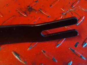 Black Mamb Parts Onderbouw (4)