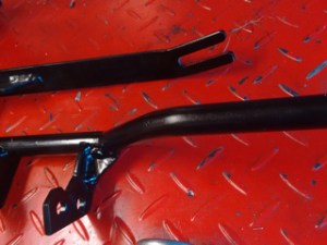 Black Mamb Parts Onderbouw (5)