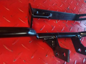 Black Mamb Parts Onderbouw (6)