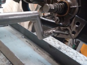 IMG_20151211_203426914