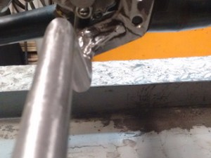 IMG_20151211_203455896