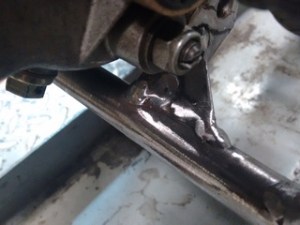 IMG_20151211_203527478