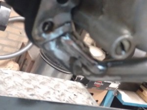 IMG_20151211_203553165