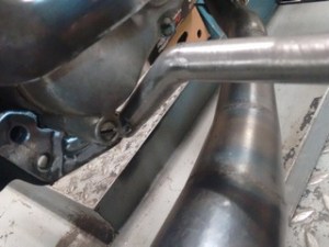 IMG_20151211_203600367