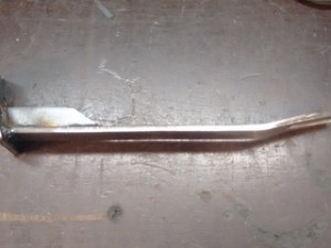 IMG_20151211_203630077