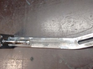 IMG_20151211_203637778