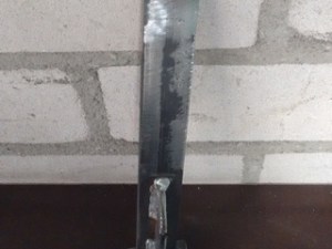 IMG_20151211_203651384