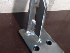 IMG_20151211_203658158