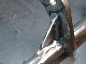 IMG_20151211_204437448