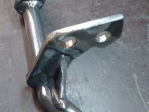 IMG_20151211_204444035