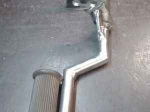 IMG_20151211_204456011