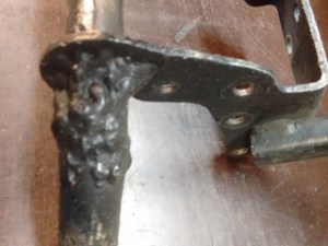 IMG_20151211_204517184