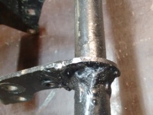 IMG_20151211_204524068