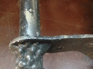 IMG_20151211_204536902