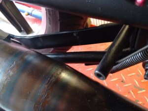 IMG_20160211_154221884