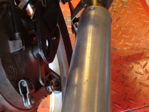 IMG_20160211_154317389