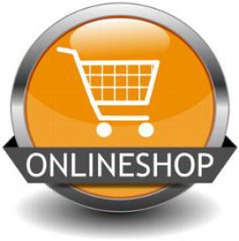 Black Mamba Parts Webshop