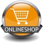 Black Mamba Parts Webshoplogo