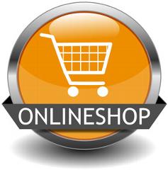 Black Mamba Parts Webshoplogo