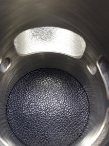 Black Mamba Parts Cilinder Zylinder Cylinder