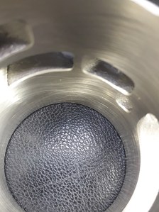 Black Mamba Parts Cilinder Zylinder Cylinder