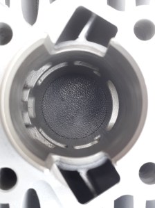 Black Mamba Parts Cilinder Zylinder Cylinder